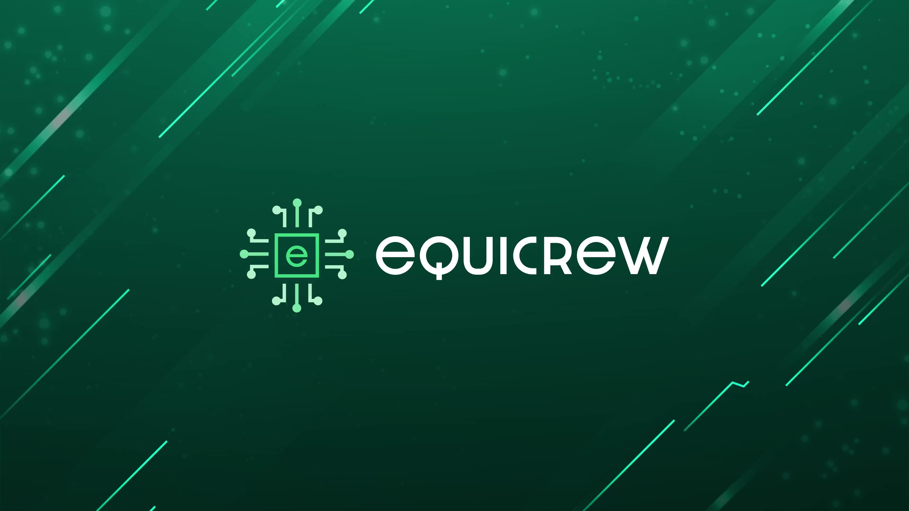 EquiCrew FlexCo